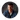 jbool24