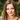 justyna-13