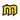 m7rlin