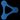 qirolab