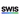swisnl