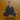 trijpstra-fourlights