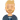 valh1996