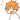 wukong-c