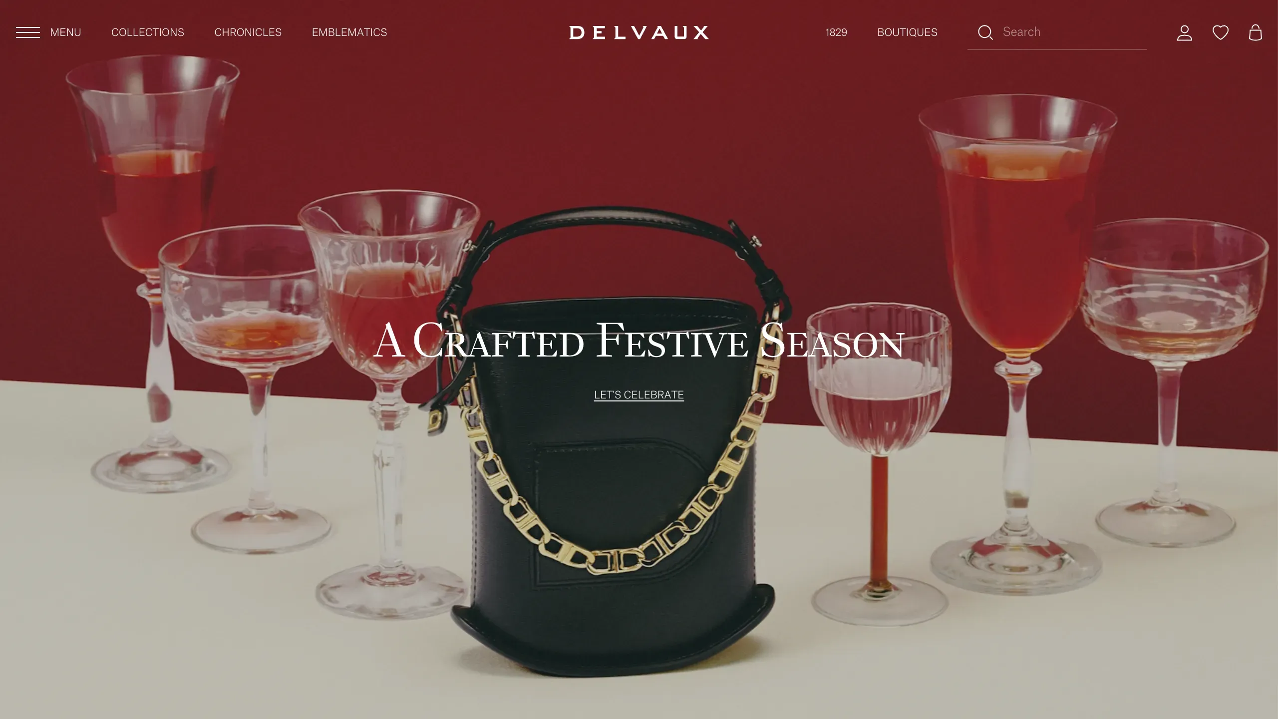 Delvaux