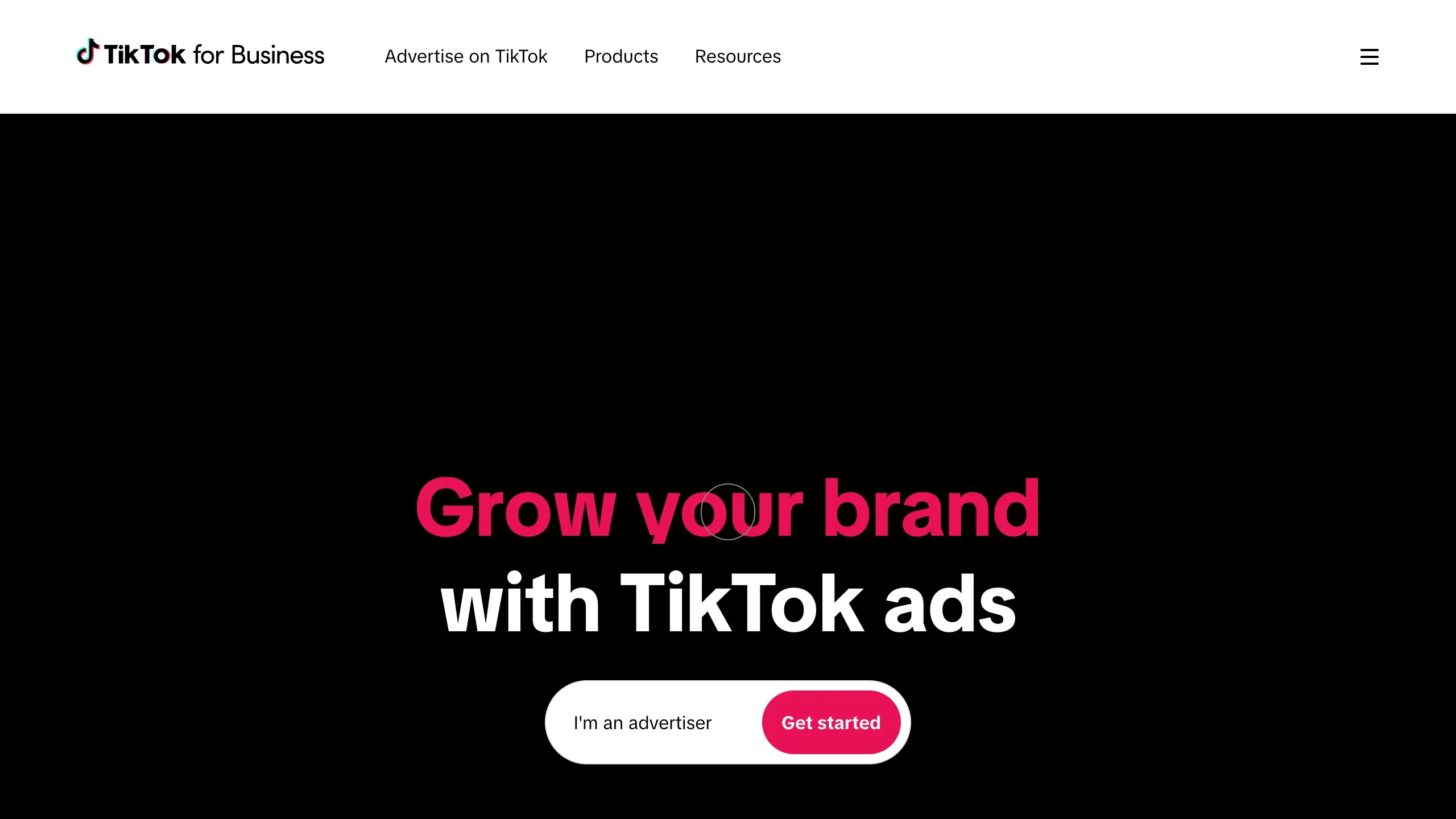 Tiktok Ads