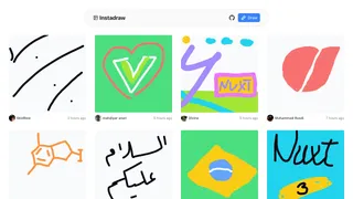 Atidraw