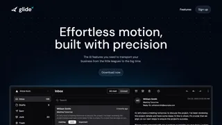 Glide.ai