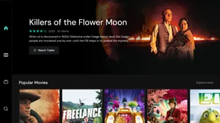 Movies