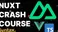 Nuxt 3 Crash Course 2025