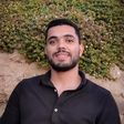 malik-jouda