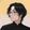 Anthony Fu avatar