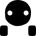 Magic as a Service logo