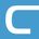 Curotec logo