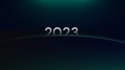 Nuxt: A vision for 2023 image