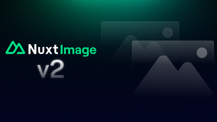 Nuxt Image v2 image