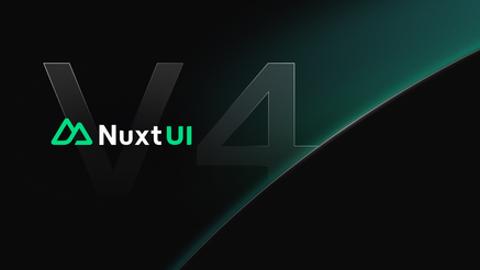 Nuxt UI v4 image