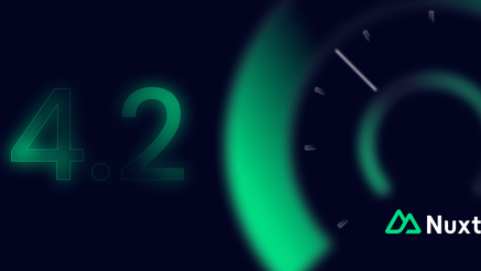 Nuxt 4.2 image