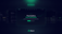 A New Website image