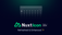 Introducing Nuxt Icon v1 image