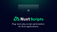 Introducing Nuxt Scripts image