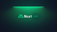 Nuxt 3.17 image