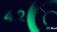 Nuxt 4.2 image
