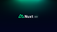 Nuxt 4.4 image