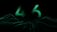 Nuxt 4.6 image