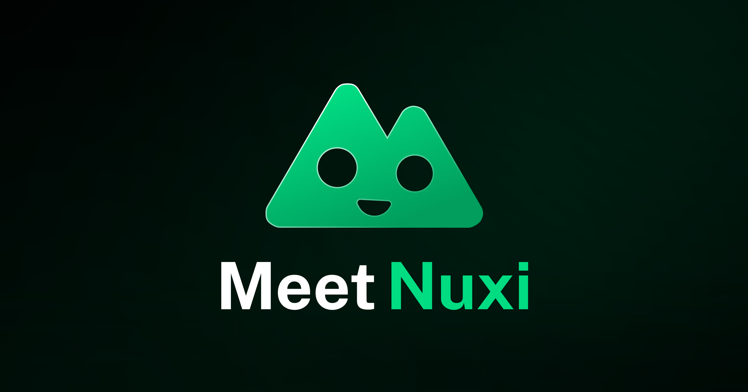 Meet Nuxi image