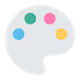 nuxt-color-picker
