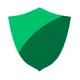 api-shield