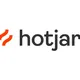 hotjar