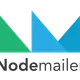 nodemailer