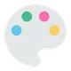 nuxt-color-picker