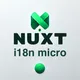 nuxt-i18n-micro