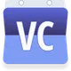 vcalendar