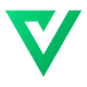 vee-validate